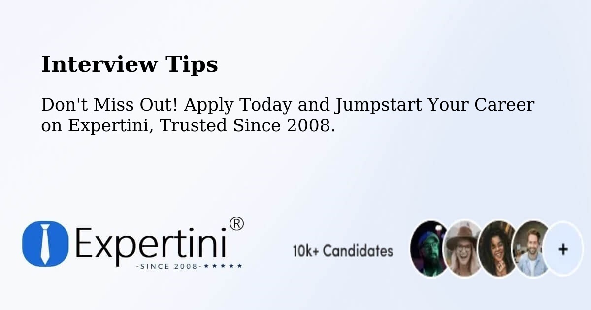 Interview Tips & Techniques for Job Seekers – Yunclillos - Yunclillos, Spain Jobs Expertini